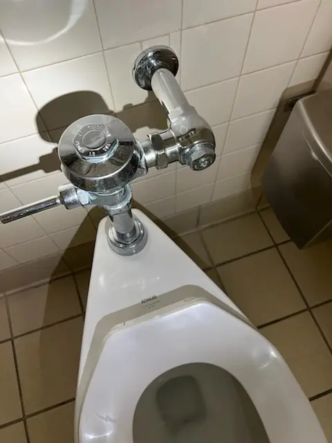 Fixture installation and repair for Sewer Camera Inspection in Abrams